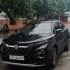 car-img